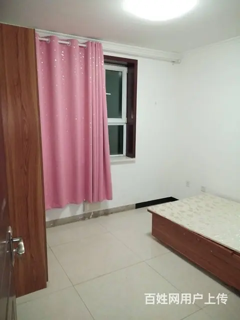 金和绿色家园 商住两用2厅 精装修 - 图片 8