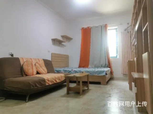 锦江现代城房屋出租 - 图片 3