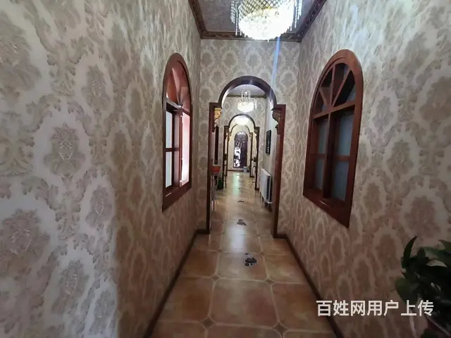 B个人一人民东路临街商铺对外出租 - 图片 8