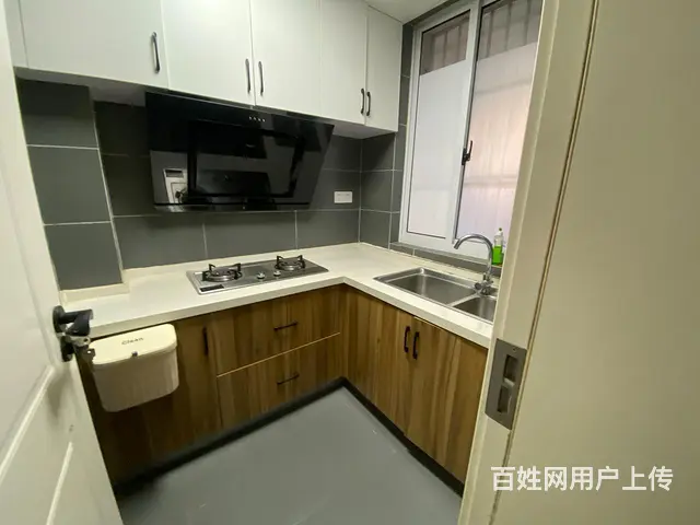 景芳二区一室佳好佳家电市场东方汇口腔医院景芳地铁口天虹四季青 - 图片 6