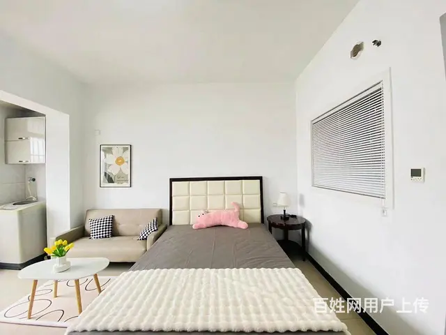 正岳家嘴地铁口 近正堂时代 金禾中心 山河大厦 东 - 图片 2
