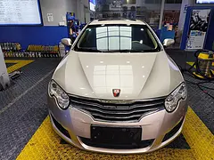 练手拿补贴神器