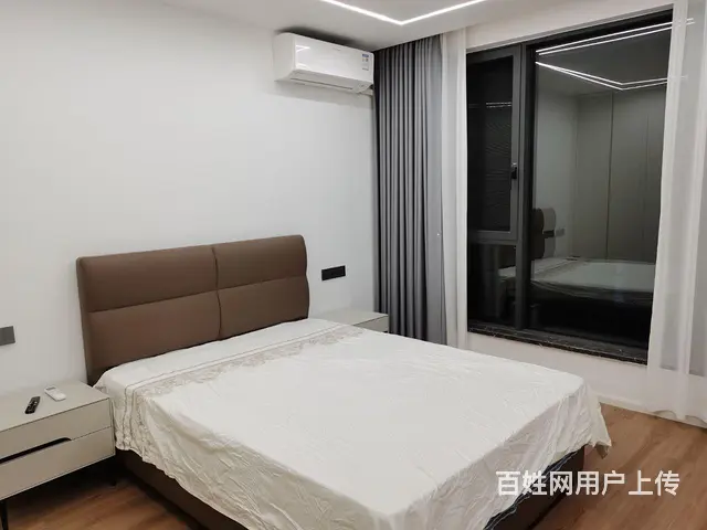 安心租好房 - 图片 1