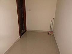 东营二手房网 二手房买卖 东营二手房出售 东营百姓网