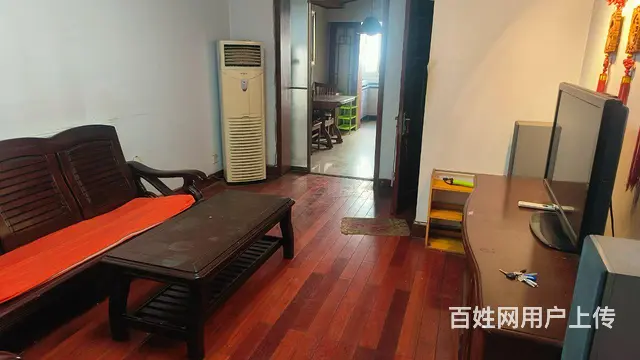 民富园小区 - 图片 2