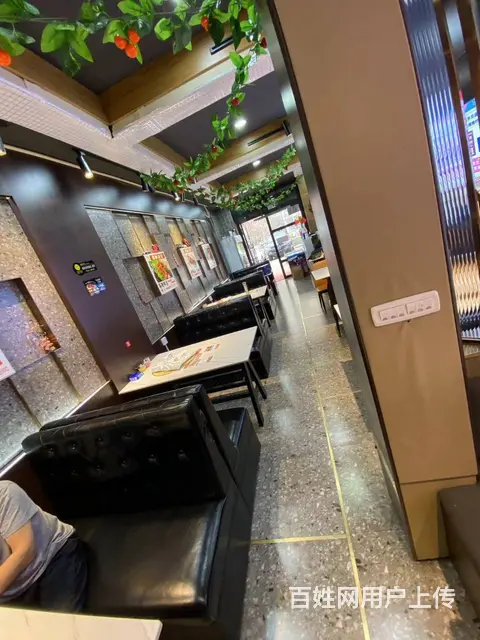 【搞定了！】道里区群力工农大街烧烤店出兑转让 - 图片 6
