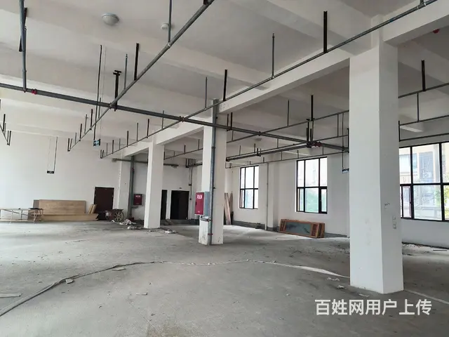 高新区新川片区地铁新通大道中铁城锦南汇可打招牌 - 图片 7