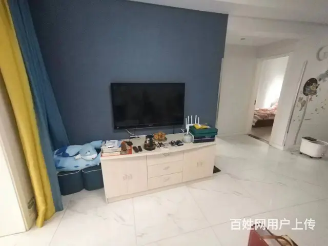 远大未来城 电梯房 采光好 精装修 - 图片 7