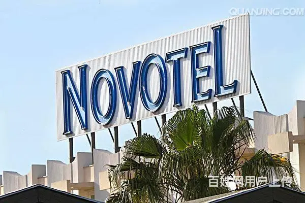 珠海横琴广告架子铁架、桁架搭建签到墙、舞台背景搭建 - 图片 4