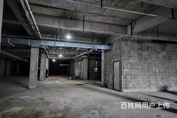 【同城搜铺网免费找店】  西南新区1280平空铺出租 - 图片 4
