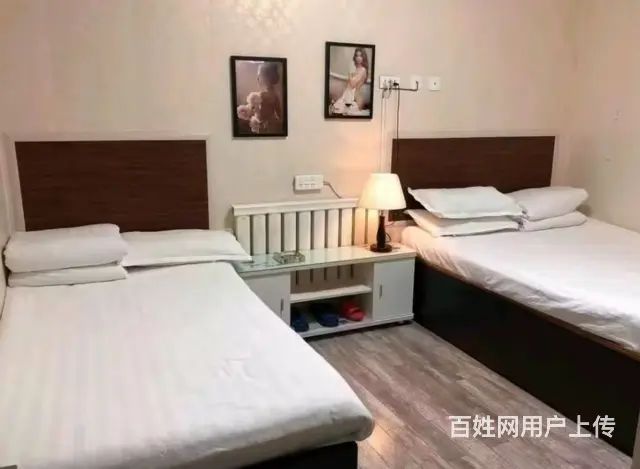 铁西区南六中路旺地旅店出兑 - 图片 6