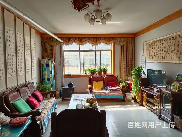 建设路南口优质房源 - 图片 12