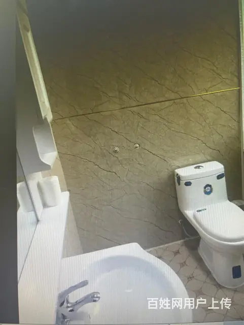 锦山镇锦南大街单间出租 - 图片 4
