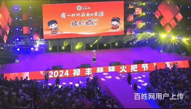会议展会、音乐节、车展、舞美搭建、摄影摄像、演出 - 图片 7