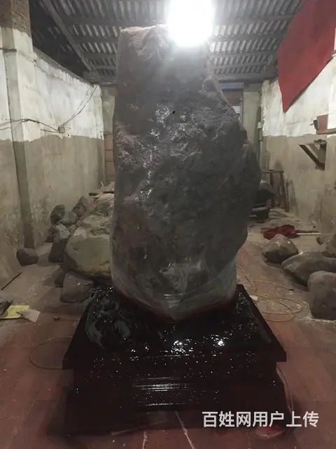 铁陨石 - 图片 10