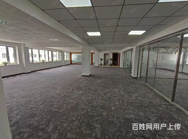道里红专街写字楼出售 - 图片 11