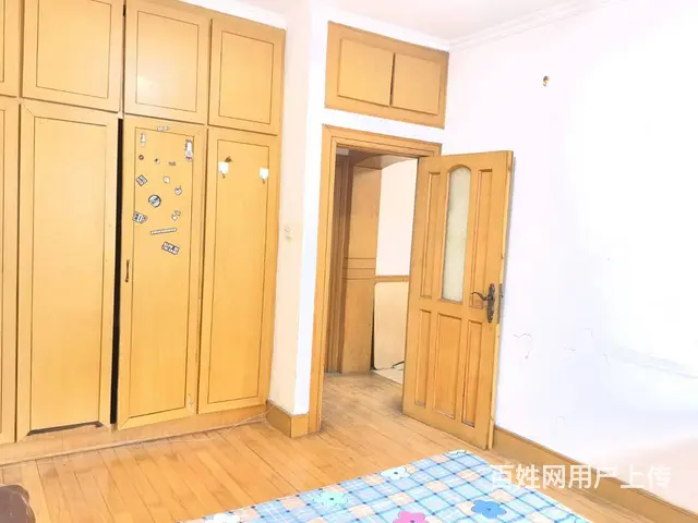 近中街新玛特，近地铁口，3楼，1100元/月，押一付一家电全 - 图片 8