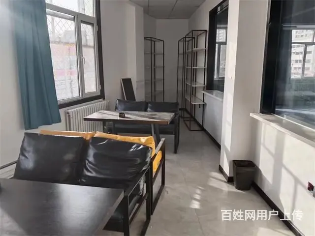 (同城搜铺网免费找店)王家楼五金机电城空铺转让 - 图片 3