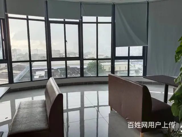 （51旺铺推荐）大型商业综合体-裕科大厦20000平各种商铺 - 图片 6