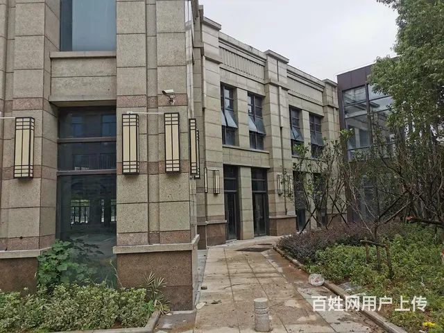 99广场旁城南整栋商业，凯迪塞纳河畔两千多平赠送多市口好 - 图片 6