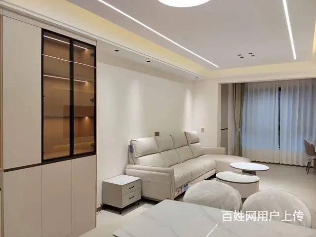 达州罗浮森林教你斜顶阁楼装修如何做防水 - 图片