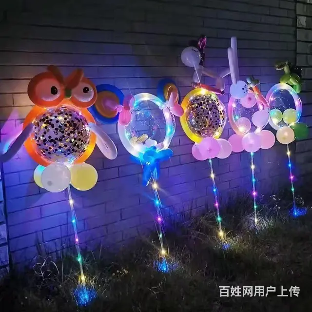 爆款玩具自选 - 图片 10