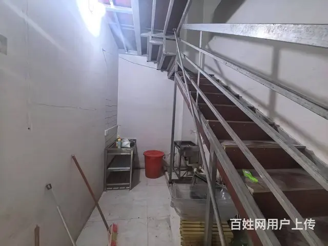 乐东黄流镇90平面食坊转让 - 图片 5
