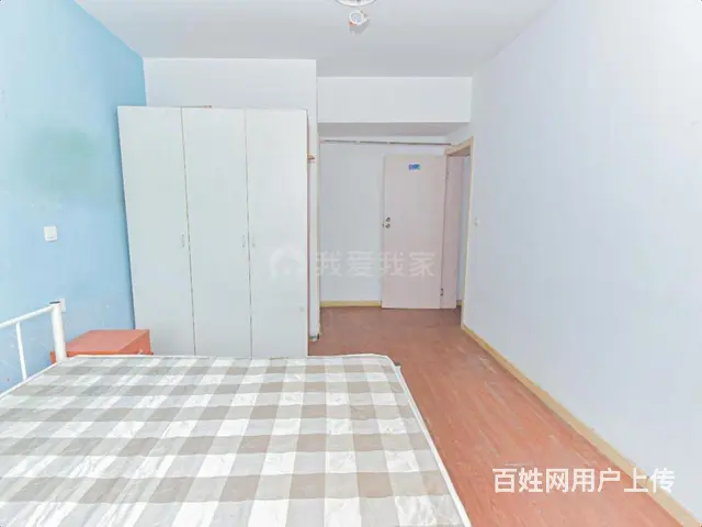 哦！西兴87.15平中国铁建江南国际城395.00万 - 图片 5