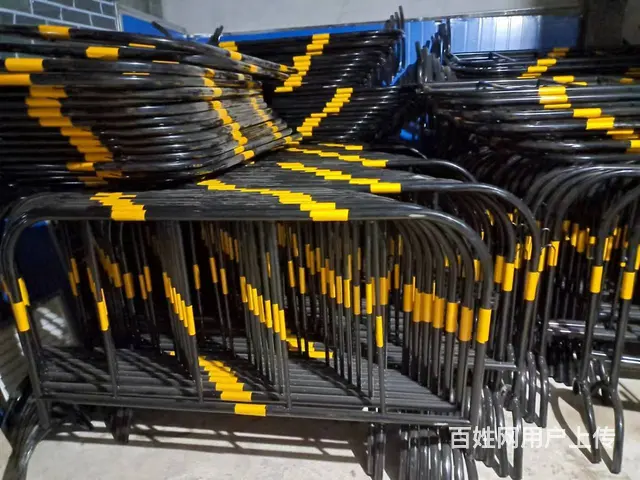 黄埔围挡租赁】-围挡租赁价格|批发-围挡租赁公司 - 图片 11