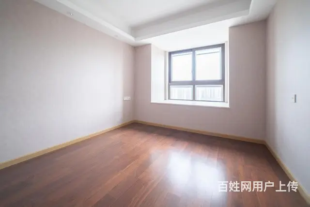 朗诗競园旁 弘阳天下锦精装3室 开发商精装全新未入住 - 图片 9