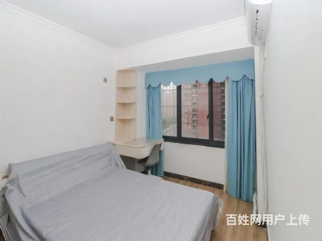 西湖三墩私房急售！156.00万元都市阳光和苑62.28平南 - 图片 6