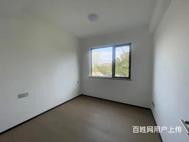店长重点推荐！前横路367.00万元中海叁号院C区！！ - 图片 11