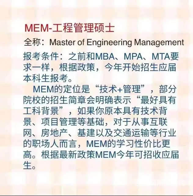 常州考研学习24考研倒计时155天 - 图片 4