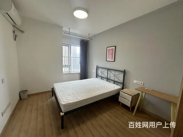 4号线汉街 铁机路东亭仁和路园林路 武钢实验中学 - 图片 10