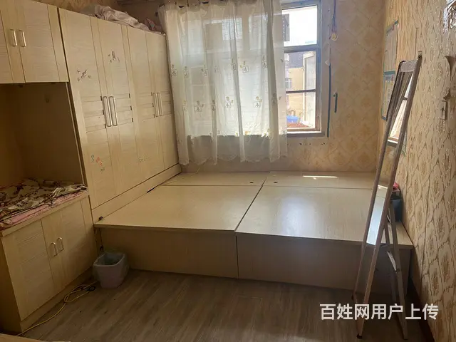出租出售凌河夜市附近三角地 - 图片 3
