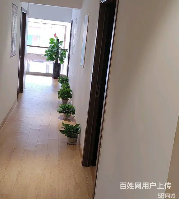 【搞定了！】(麦子邦免费找店)临街美容SPA转让,价格美丽, - 图片 4