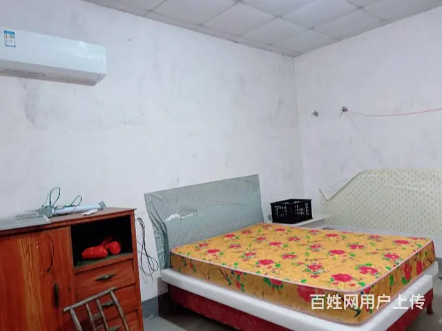（老板本人）黄兴镇交通职院附近独门独院厂房/仓库出租6115 - 图片 12
