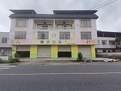 仓库厂房出租，交通便利，出入方便，三箱电