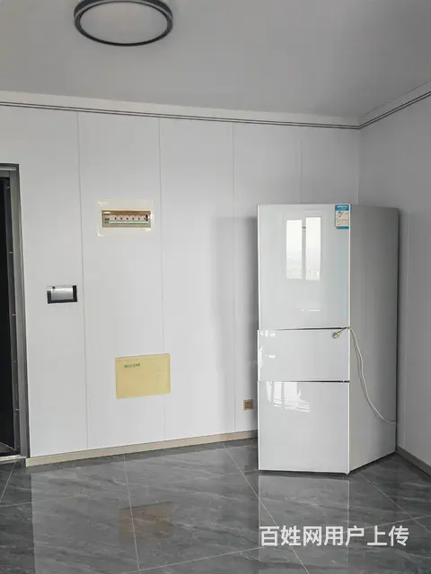 建业桂园房屋出租 - 图片 3