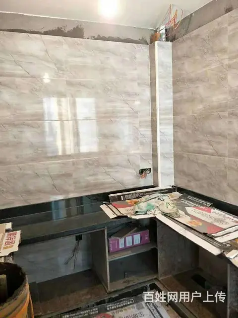 厦门安贞房屋快修，局部改造，瓷砖，水电打孔敲打防水 - 图片 10
