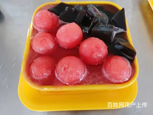 揭阳 豆腐大众化 无淡旺季 汕头仟味餐饮培训做法 - 图片 7