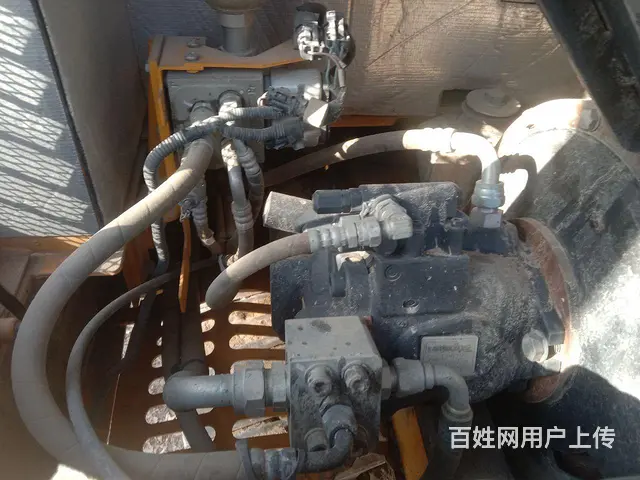 个人一手车 - 图片 3