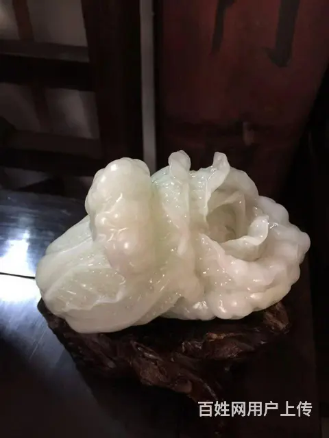 精美收藏品 - 图片 2
