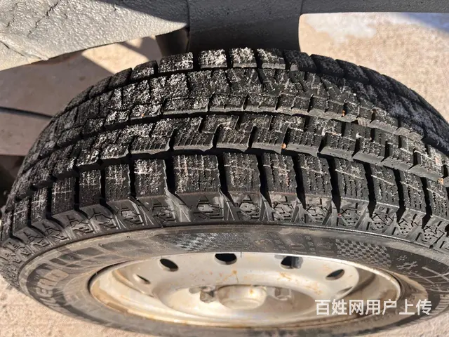 15年荣光单排小卡 - 图片 8