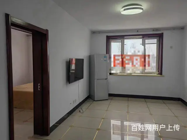 出租 - 图片 5