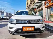 六盘水征信不好买车可以零首付吗？当然可以！