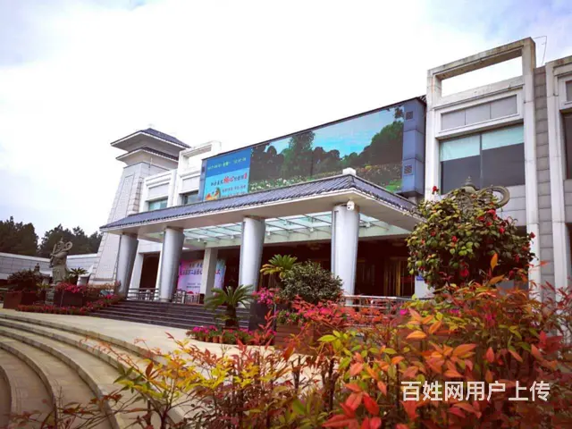 武汉当地殡葬服务丶一条龙丧葬服务 - 图片 3
