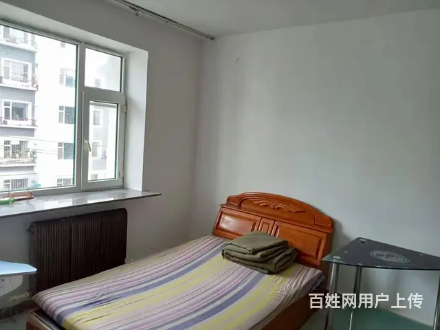 陪读房出租 - 图片 4