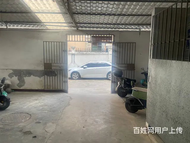 （51旺铺推荐）海达路大龙花园280平临街店铺出租 - 图片 7