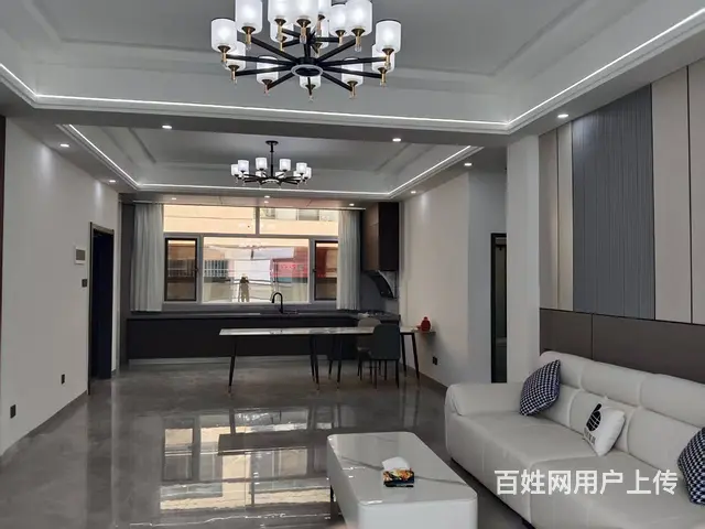 （51旺铺推荐）南丁村多栋民宿出租 - 图片 2
